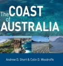 Image for The Coast of Australia