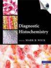 Image for Diagnostic Histochemistry