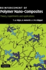 Image for Reinforcement of Polymer Nano-Composites