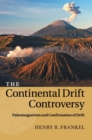 Image for The Continental Drift Controversy