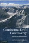 Image for The Continental Drift Controversy 4 Volume Hardback Set