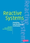 Image for Reactive Systems