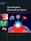 Image for Quantitative Biomedical Optics