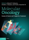 Image for Molecular Oncology