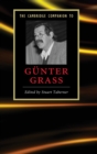 Image for The Cambridge Companion to Gunter Grass
