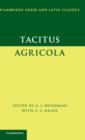 Image for Tacitus  : Agricola
