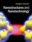 Image for Nanostructures and Nanotechnology