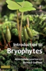 Image for Introduction to bryophytes