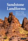 Image for Sandstone landforms