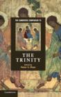 Image for The Cambridge Companion to the Trinity