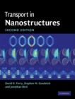 Image for Transport in Nanostructures