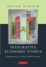 Image for Integrative Economic Ethics