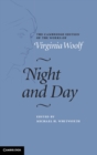 Image for Night and Day