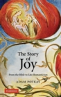 Image for The Story of Joy