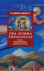 Image for The Cambridge companion to the Summa theologiae
