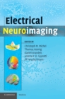 Image for Electrical Neuroimaging