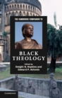 Image for The Cambridge Companion to Black Theology