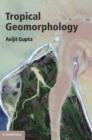 Image for Tropical Geomorphology
