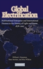 Image for Global Electrification