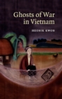Image for Ghosts of War in Vietnam