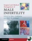 Image for Surgical and Medical Management of Male Infertility