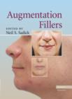 Image for Augmentation Fillers