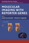 Image for Molecular Imaging with Reporter Genes