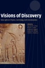 Image for Visions of Discovery