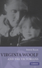 Image for Virginia Woolf and the Victorians
