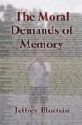 Image for The Moral Demands of Memory