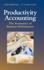 Image for Productivity Accounting