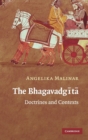 Image for The Bhagavadgita