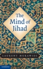 Image for The Mind of Jihad