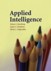 Image for Applied Intelligence