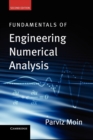 Image for Fundamentals of Engineering Numerical Analysis