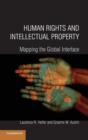 Image for Human Rights and Intellectual Property