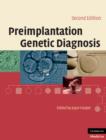 Image for Preimplantation Genetic Diagnosis
