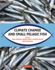 Image for Climate Change and Small Pelagic Fish