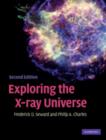 Image for Exploring the X-ray Universe
