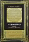 Image for The Cambridge companion to Muhammad