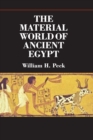 Image for The Material World of Ancient Egypt