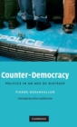 Image for Counter-Democracy