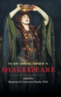 Image for The New Cambridge Companion to Shakespeare