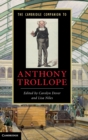 Image for The Cambridge Companion to Anthony Trollope