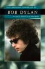 Image for The Cambridge companion to Bob Dylan