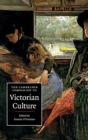 Image for The Cambridge Companion to Victorian Culture