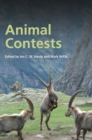 Image for Animal Contests