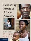 Image for Counseling People of African Ancestry