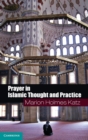 Image for Prayer in Islamic thought and practice