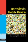 Image for Barcodes for Mobile Devices